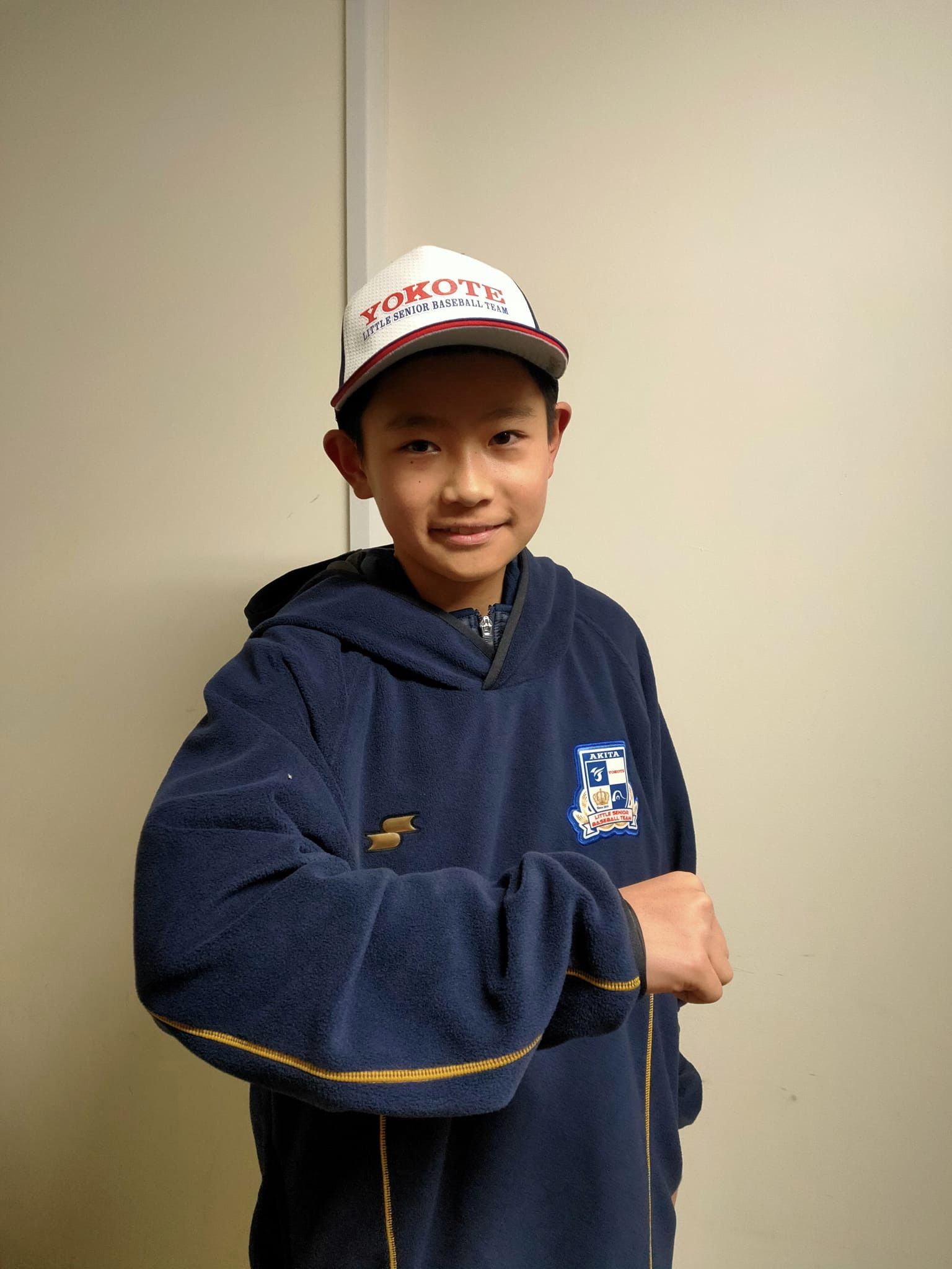 【中古】 地球連句を楽しもう/東京文献センター/福田真久 中古】 地球連句を楽しもう/東京文献センター/福田真久 中古