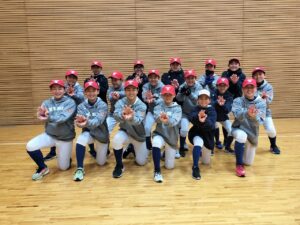 6期生