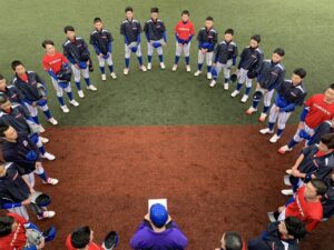 秋田県支部大会開催