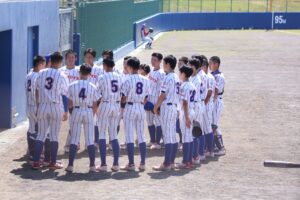 日本選手権東北大会 結果報告