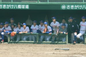 春季秋田県支部大会