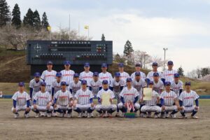 秋田県支部大会結果報告